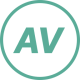 Acesia Logo - Informative Health Resource