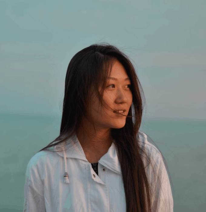 Wellness Educator - Clara Nguyen