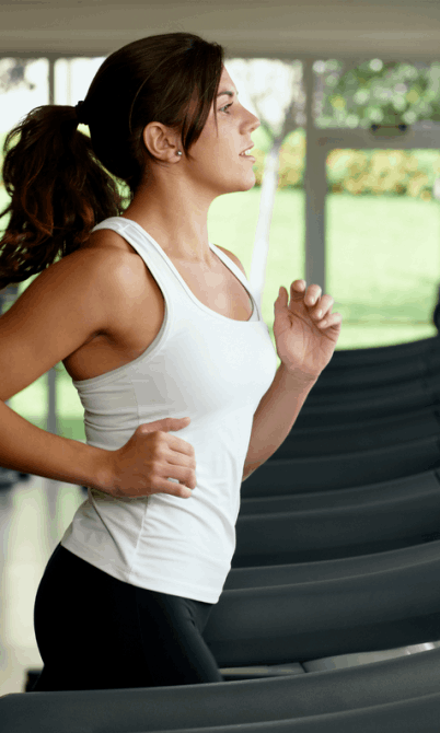 Exercise Strategies for Blood Pressure Support